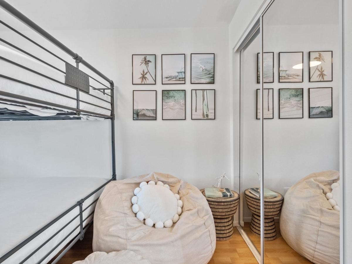 Luxe Ob Retreat Sauna Bikes Nearby *